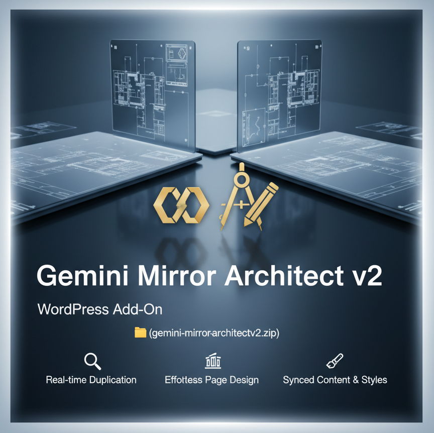 gemini-mirror-architectv1