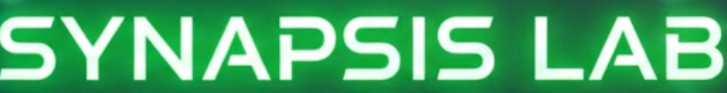 synapsislab.store